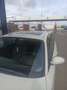 BMW 116 116d - thumbnail 3