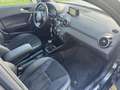 Audi A1 SB 1,4 TDI COD Sport S-LINE NAVI TEMPO ALU Schwarz - thumbnail 15