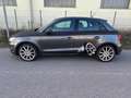 Audi A1 SB 1,4 TDI COD Sport S-LINE NAVI TEMPO ALU Schwarz - thumbnail 3