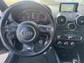 Audi A1 SB 1,4 TDI COD Sport S-LINE NAVI TEMPO ALU Schwarz - thumbnail 18