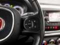 Fiat 500L Living 0.9 TwinAir PopStar 7 Persoons (NAVIGATIE, Grijs - thumbnail 19