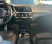 BMW 135 Serie 1 F40 M 135i xdrive auto - thumbnail 8
