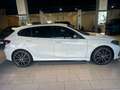 BMW 135 Serie 1 F40 M 135i xdrive auto - thumbnail 4