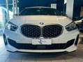 BMW 135 Serie 1 F40 M 135i xdrive auto - thumbnail 1