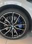 BMW 135 Serie 1 F40 M 135i xdrive auto - thumbnail 20