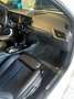 BMW 135 Serie 1 F40 M 135i xdrive auto - thumbnail 17