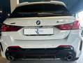 BMW 135 Serie 1 F40 M 135i xdrive auto - thumbnail 6