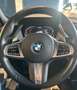 BMW 135 Serie 1 F40 M 135i xdrive auto - thumbnail 12