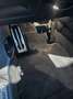 BMW 135 Serie 1 F40 M 135i xdrive auto - thumbnail 14
