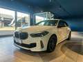 BMW 135 Serie 1 F40 M 135i xdrive auto - thumbnail 2
