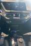 BMW 135 Serie 1 F40 M 135i xdrive auto - thumbnail 10