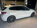 BMW 135 Serie 1 F40 M 135i xdrive auto - thumbnail 3