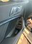 BMW 135 Serie 1 F40 M 135i xdrive auto - thumbnail 7