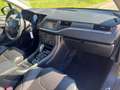 Citroen C5 2.0 HDi 160 aut. Seduction Tourer Gris - thumbnail 6