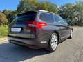 Citroen C5 2.0 HDi 160 aut. Seduction Tourer Gris - thumbnail 5