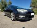 Citroen C5 2.0 HDi 160 aut. Seduction Tourer Gris - thumbnail 1