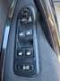 Citroen C5 2.0 HDi 160 aut. Seduction Tourer Gris - thumbnail 13