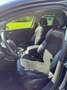 Citroen C5 2.0 HDi 160 aut. Seduction Tourer Gris - thumbnail 11