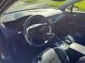 Citroen C5 2.0 HDi 160 aut. Seduction Tourer Gris - thumbnail 12