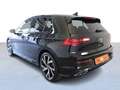 Volkswagen Golf VIII 1.5 TSI DSG R-Line, ACC, LED Zwart - thumbnail 4