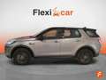 Land Rover Discovery Sport 2.0D I4-L.Flw 150 PS AWD MHEV Auto HSE Negro - thumbnail 4