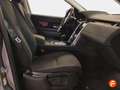 Land Rover Discovery Sport 2.0D I4-L.Flw 150 PS AWD MHEV Auto HSE Negro - thumbnail 15