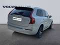 Volvo XC90 T8 AWD 310 + 145ch Ultra Style Chrome Geartronic Blanc - thumbnail 3