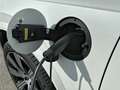 Volvo XC90 T8 AWD 310 + 145ch Ultra Style Chrome Geartronic Blanc - thumbnail 9