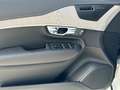 Volvo XC90 T8 AWD 310 + 145ch Ultra Style Chrome Geartronic Blanc - thumbnail 13