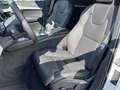 Volvo XC90 T8 AWD 310 + 145ch Ultra Style Chrome Geartronic Blanc - thumbnail 5