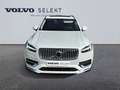Volvo XC90 T8 AWD 310 + 145ch Ultra Style Chrome Geartronic Blanc - thumbnail 11