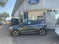 Ford Fiesta Active X 100PS *SHZ*LED*RLS*Ke*NAVI*RFK* Grigio - thumbnail 4