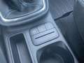 Ford Fiesta Active X 100PS *SHZ*LED*RLS*Ke*NAVI*RFK* Grau - thumbnail 17