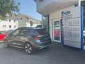 Ford Fiesta Active X 100PS *SHZ*LED*RLS*Ke*NAVI*RFK* Grau - thumbnail 5