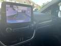 Ford Fiesta Active X 100PS *SHZ*LED*RLS*Ke*NAVI*RFK* Grigio - thumbnail 15