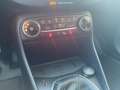 Ford Fiesta Active X 100PS *SHZ*LED*RLS*Ke*NAVI*RFK* Grau - thumbnail 16