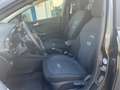 Ford Fiesta Active X 100PS *SHZ*LED*RLS*Ke*NAVI*RFK* Grigio - thumbnail 10