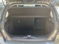 Ford Fiesta Active X 100PS *SHZ*LED*RLS*Ke*NAVI*RFK* Grigio - thumbnail 7