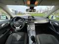 Lexus CT 200h OEM Winter tire set, dashcam, extra floor mat Blanc - thumbnail 5