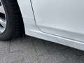 Lexus CT 200h OEM Winter tire set, dashcam, extra floor mat bijela - thumbnail 14