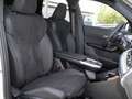 BMW X1 xDrive20d M Sport/Inno/AHK/DriveAss/HiFi Wit - thumbnail 5