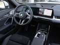 BMW X1 xDrive20d M Sport/Inno/AHK/DriveAss/HiFi Wit - thumbnail 8