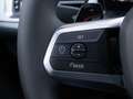 BMW X1 xDrive20d M Sport/Inno/AHK/DriveAss/HiFi Wit - thumbnail 14