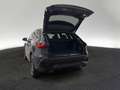 Audi Q5 SUV e-hybrid quattro S tronic Grijs - thumbnail 6