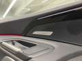 Audi Q5 SUV e-hybrid quattro S tronic Grijs - thumbnail 13