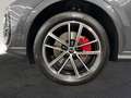 Audi Q5 SUV e-hybrid quattro S tronic Grijs - thumbnail 12