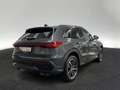 Audi Q5 SUV e-hybrid quattro S tronic Grau - thumbnail 4
