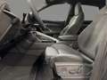 Audi Q5 SUV e-hybrid quattro S tronic Grijs - thumbnail 8