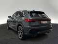 Audi Q5 SUV e-hybrid quattro S tronic Grijs - thumbnail 3