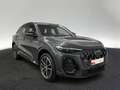 Audi Q5 SUV e-hybrid quattro S tronic Grijs - thumbnail 5